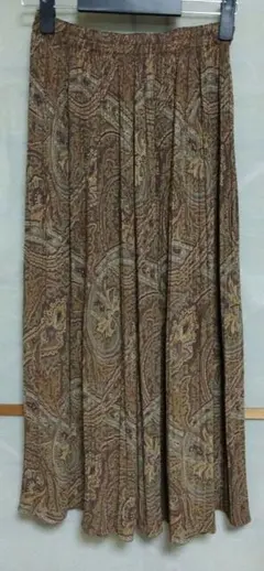 Item thumbnail for item cfb183c9-5f19-44d4-b415-6668f6959fbb