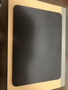 Apple Magic Trackpad ブラック