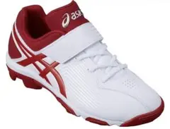 【お問い合わせ専用】asics STAR SHINE S