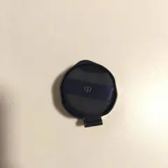 クレ・ド・ポー ボーテ　タンクッションエクラ ナチュレル 　レフィルオークル10