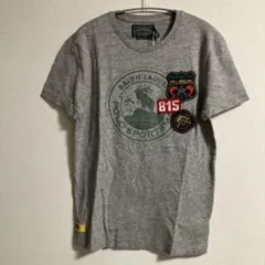 新品 タグ付きメンズ S RALPH LAUREN POLO COUNTRY