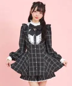 シークレットハニーセットアップ 正規品