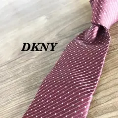 Item thumbnail for item 53e383fa-2260-4094-88fb-09e70978e000