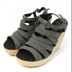 Item thumbnail for item 3e3df9a6-2c44-40fb-b09c-59382425237f