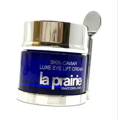 La Prairie Skin Caviar Luxe Eye Lift 20のサムネイル