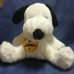 Item thumbnail for item 1a973742-4722-4188-926a-18a94388510d