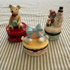 Item thumbnail for item 5178ecfd-574c-4155-8b8f-737b1e491560