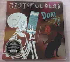メ5361 書籍「Danmark i Fest og Glæde」 Danmark I Fest Og Glaede, Bind V by Various: Good (1935) | World
