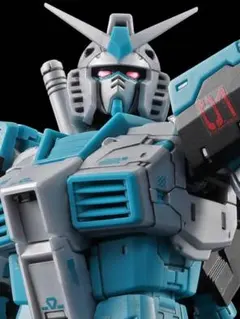 2026年最新】BANDAI SPIRITS ガンプラ RG(リアルグレード)の人気