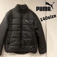 【人気】PUMA ダウンジャケット　アウター