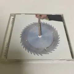 櫻井敦司 SACRIFICEのサムネイル