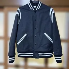 2026年最新】CINCH obladaの人気アイテム - メルカリ