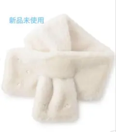 Item thumbnail for item 0c69ba45-0772-4566-8d87-44b30de79adf