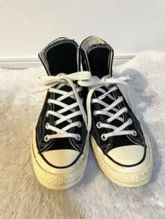 CT70 コンバース ハイカット