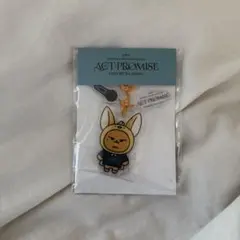 2026年最新】TxT プルバトゥ ファンチュンの人気アイテム - メルカリ