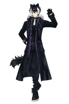 2026年最新】影山シエン コスプレの人気アイテム - メルカリ