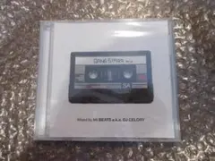 GANG STARR DJ PREMIER 関連 12inch まとめセット - メルカリ