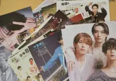 ひな様専用ページ