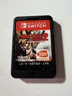 Item thumbnail for item 3ee5c27c-4442-4c2e-8de0-89c664dc843c