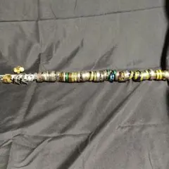 指輪　リング　まとめ売り　アクセサリー