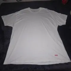Supreme Hanes Comfort Soft Tee size XL ②のサムネイル