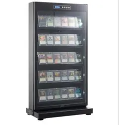 2025年最新】Hakuba トレカ用防湿庫の人気アイテム - メルカリ