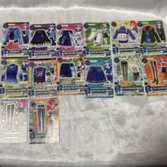 Item thumbnail for item 4c6cffbf-9be2-4e9e-a316-e0067aab7eee