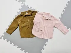 Item thumbnail for item fc65f628-6294-46f1-9983-97fb850761eb