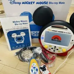 2026年最新】dvdプレイヤー dweの人気アイテム - メルカリ