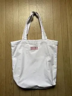 Item thumbnail for item 097fd700-7071-4f27-b881-1b97a3883f3f