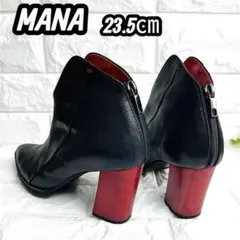 Item thumbnail for item 97492f15-aa9f-42ac-9ef8-0a272d701a64