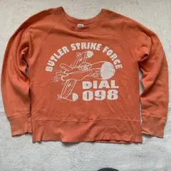 Item thumbnail for item f711feb2-95c3-412c-a123-2cf875ca6259