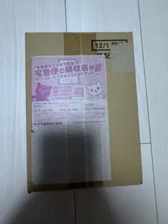 シャイニートレジャーex box 未開封 シュリンク付き