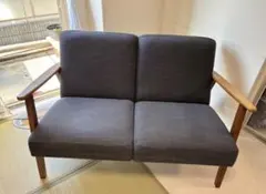 2026年最新】エーケネーセットの人気アイテム - メルカリ