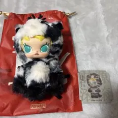 Have a Good Run 馬力全開 モリー　匿名配送