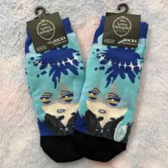 Item thumbnail for item 791d7e33-8e96-4f84-a4f9-bd9f73dbebb5