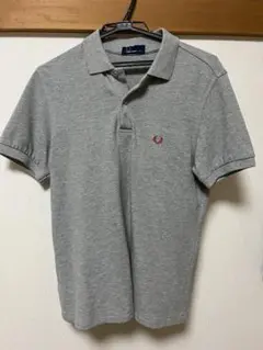 Item thumbnail for item 43620fc0-7d09-4b67-bf11-c730ce1a64b0