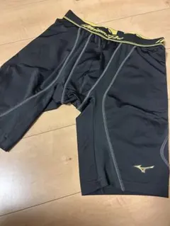 野球道具 まとめ売り 7点セット