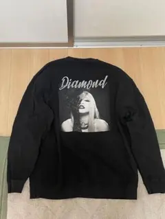 2026年最新】国内アーティスト：ちゃんみな ミュージシャン Tシャツ