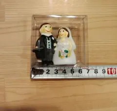 2026年最新】新郎新婦 フィギュアの人気アイテム - メルカリ