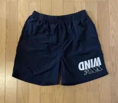 2026年最新】WIND AND SEA メンズ ショートパンツ・ハーフパンツの人気