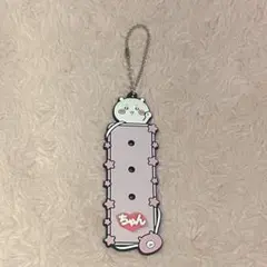 Item thumbnail for item a7b4cf67-3ee7-45ed-a115-0ab784df7c45