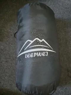 Item thumbnail for item 51d98c8d-99d6-486c-9da6-74f8412856d9