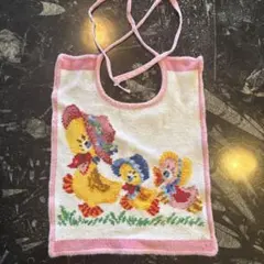 FEILER アヒルデザイン スタイ