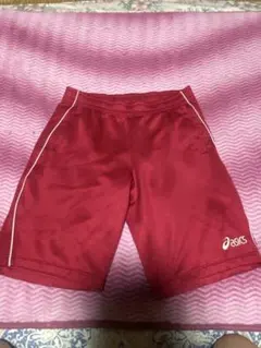 Item thumbnail for item d38ef008-0480-4f39-90f2-405eb387254c