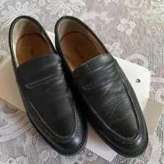 WALK MORE ローファー 23cm 銀座ヨシノヤ(値下げ)のサムネイル