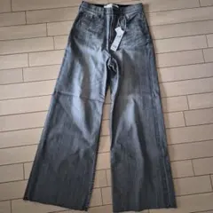 ★新品タグ付き★CCクロスサイドラインバギー【FLEX FIT】のサムネイル