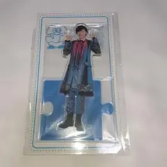 Item thumbnail for item 152862d8-799d-41ea-9c51-23a01d7cc21a