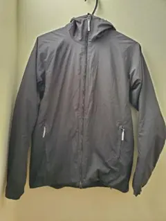 2026年最新】heavenly houdiの人気アイテム - メルカリ