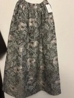 ☺︎ プロフ見てね様 リクエスト 2点 まとめ商品